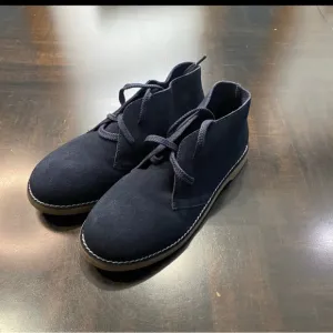 JCrew Kids’  Calvert  Boots Size K5 /UK 4.5 / EU 37Brand New with Box  $ 70.50