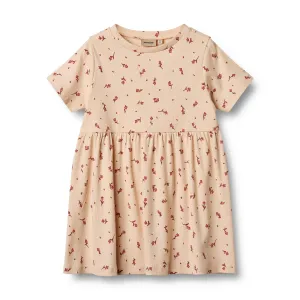 Jersey Dress Anna
