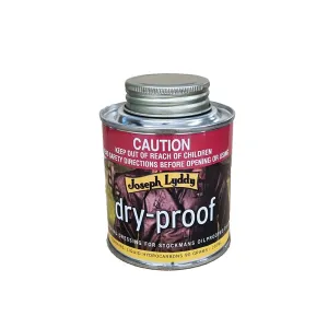 JL Dry-Proof