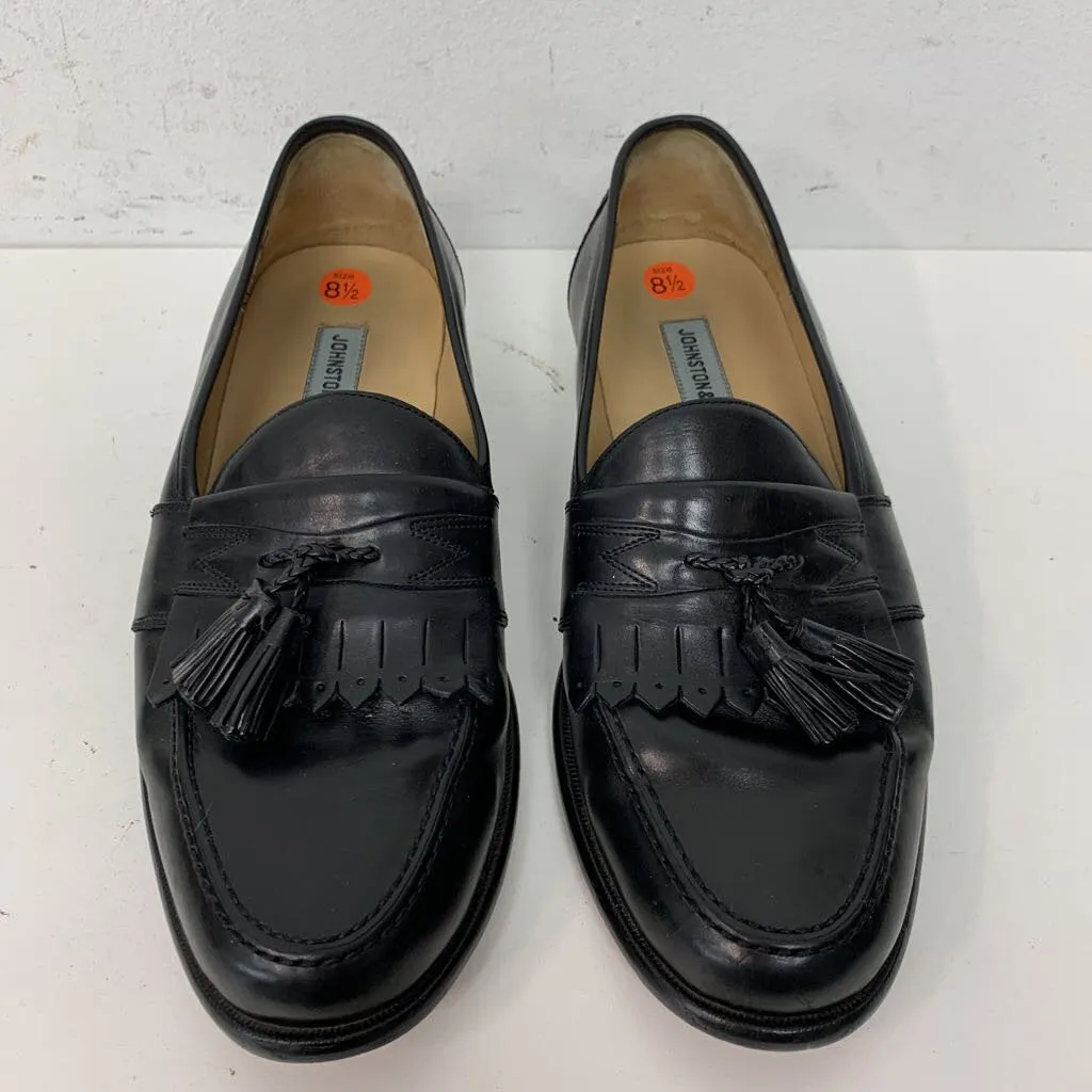 Johnston & Murphy Shoes