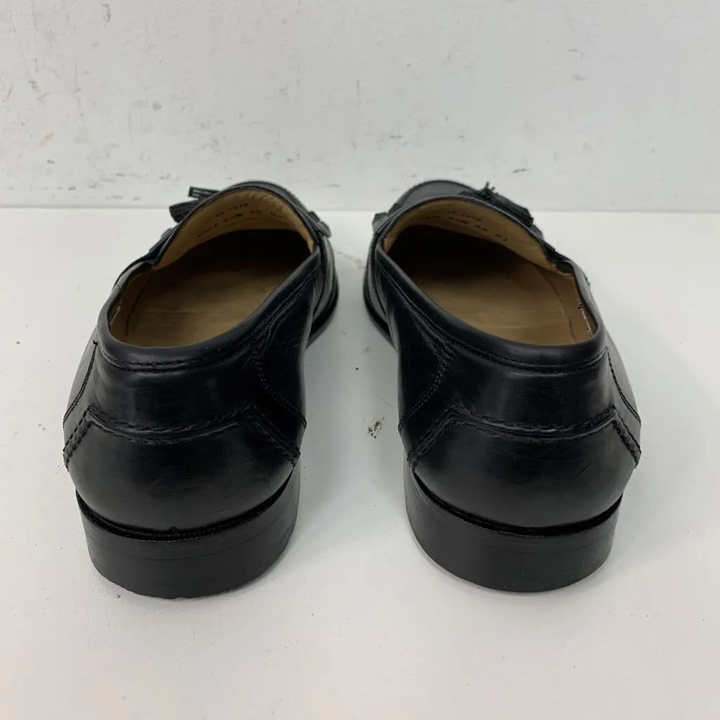 Johnston & Murphy Shoes