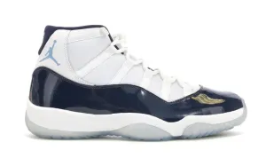 Jordan 11 Win Like 82
