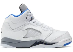 Jordan 5 Stealth PS