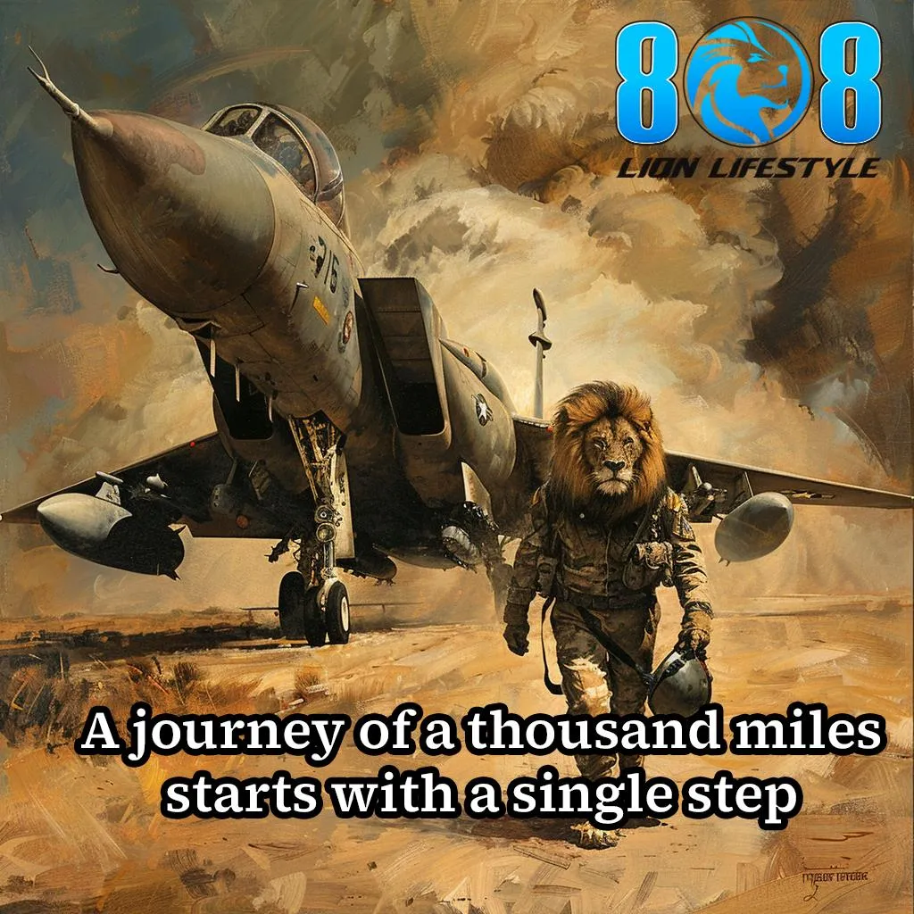 Journey Starts T-Shirt