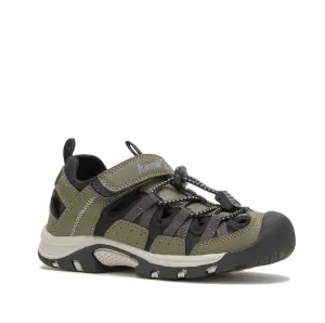 Kamik Wildcat Sandal
