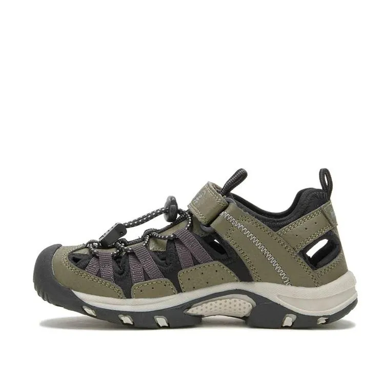 Kamik Wildcat Sandal