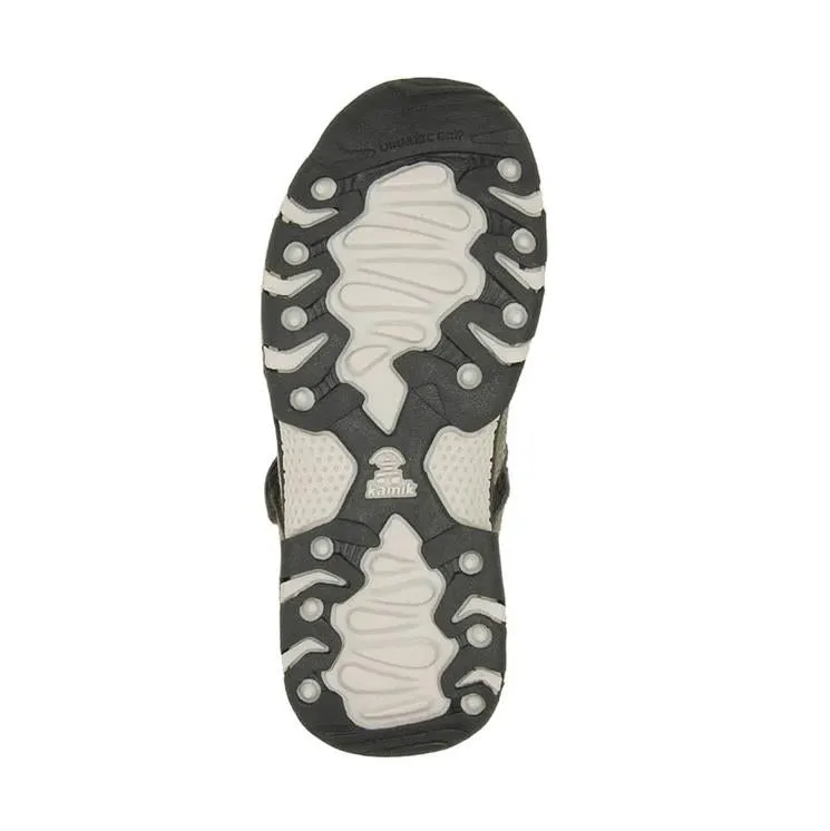 Kamik Wildcat Sandal