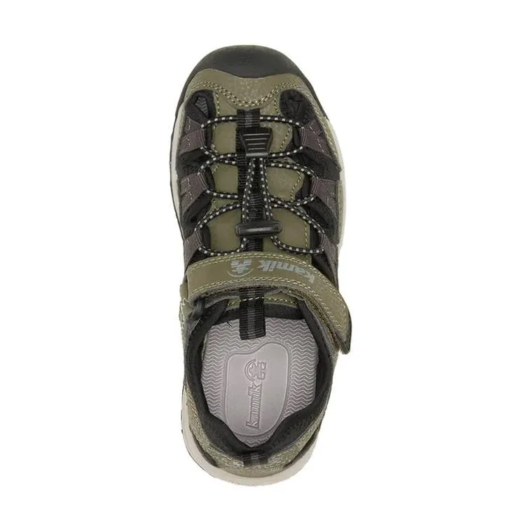 Kamik Wildcat Sandal