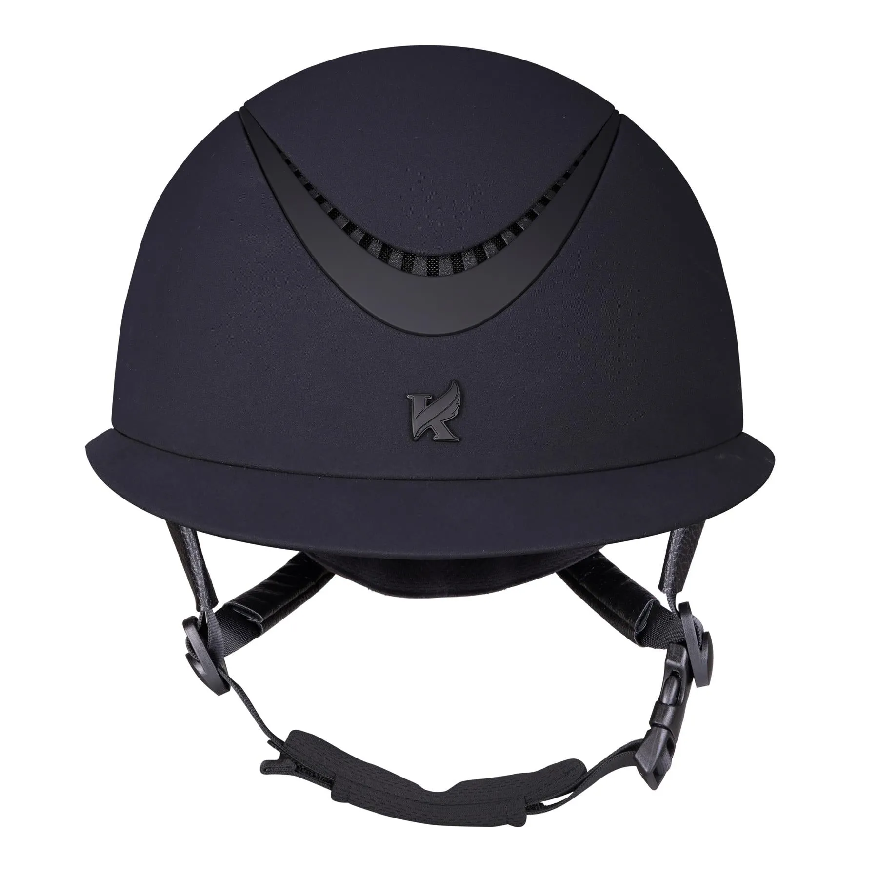 Karben Lia Ellipse Riding Hat