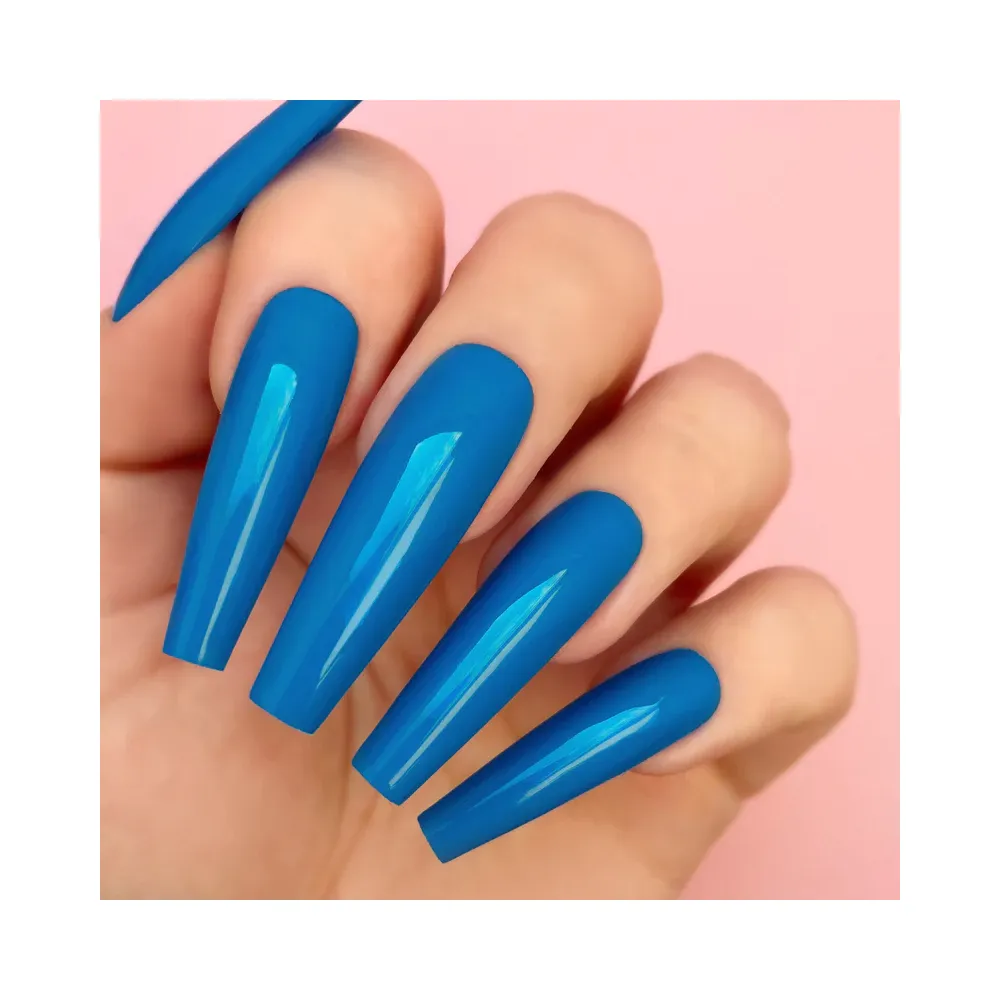 KIARA SKY / Gel Polish - Trust Issues G5100