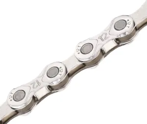 KMC - e12 - E-Bike 12spd Chain