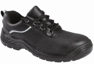 KNIGHTCLEAN SAFETY SHOES 007