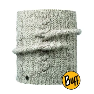 Knitted Neckwarmer Comfort Darla Cru