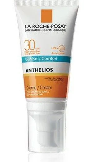 La Roche-Posay Anthelios XL Cream Comfort
