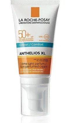 La Roche-Posay Anthelios XL Cream Comfort