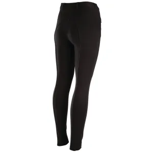 Ladies Jodhpurs  Plain