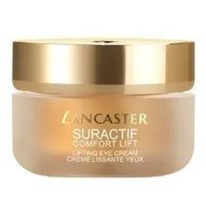 Lancaster Suractif Comfort Lift Eye Cream