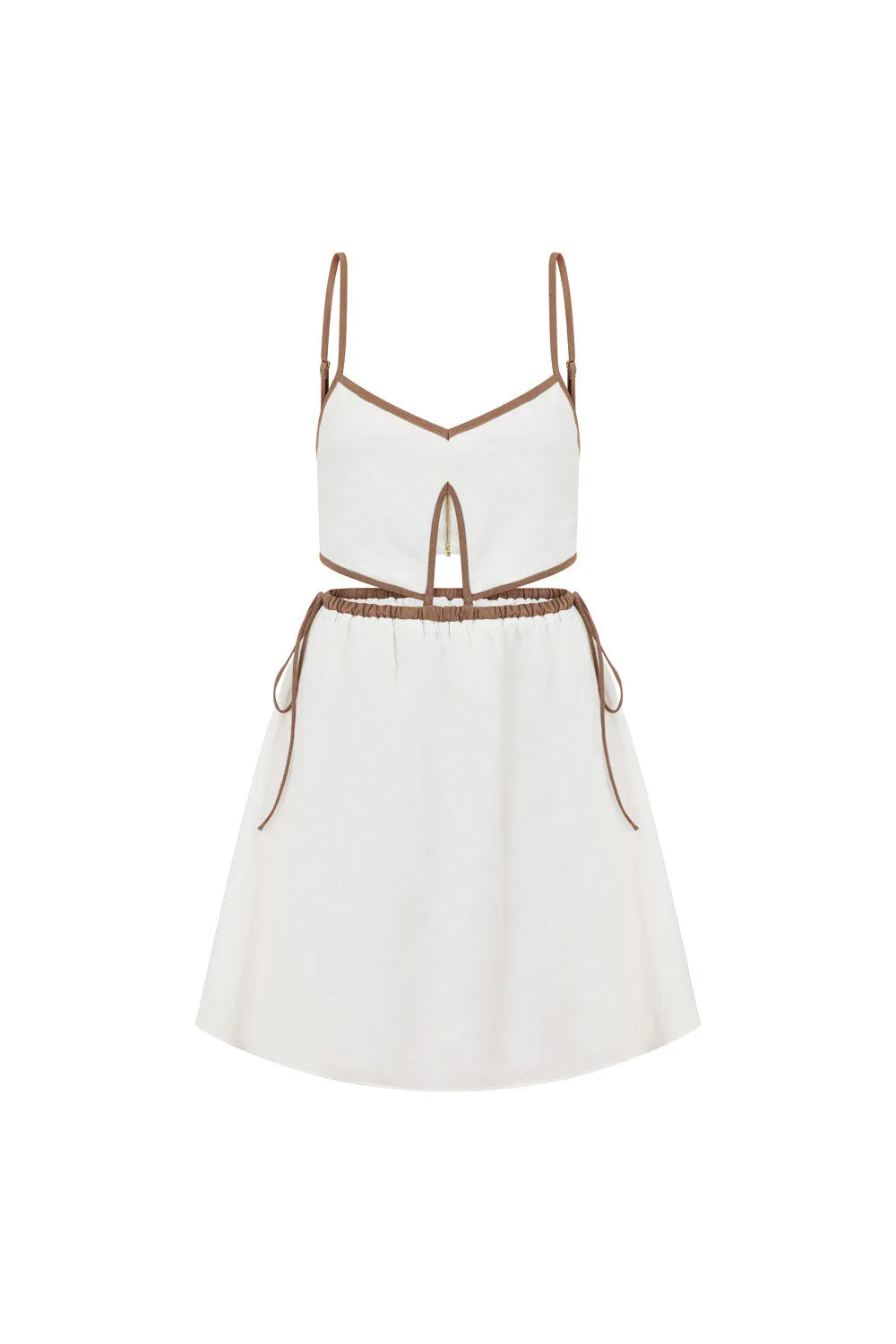 Lea Dress