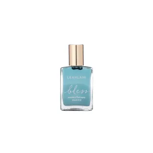 leahlani skincare / bless aromatherapy essence