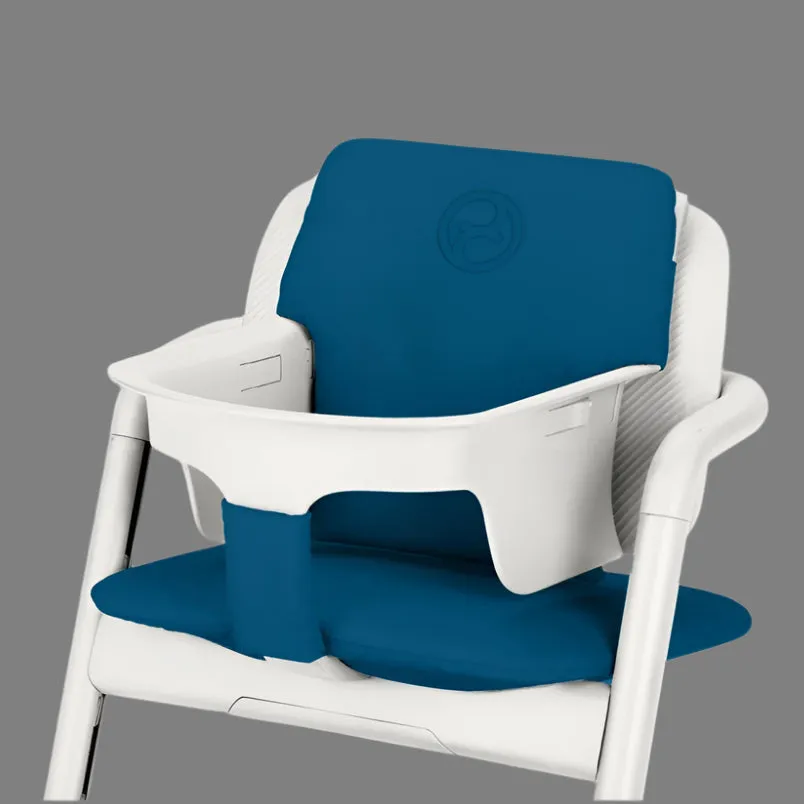 LEMO COMFORT INLAY - TWILIGHT BLUE