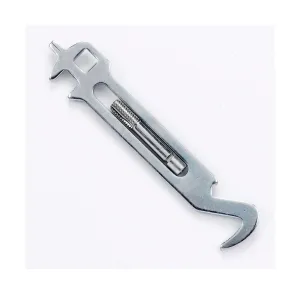 Lincoln Metal Stud Tool