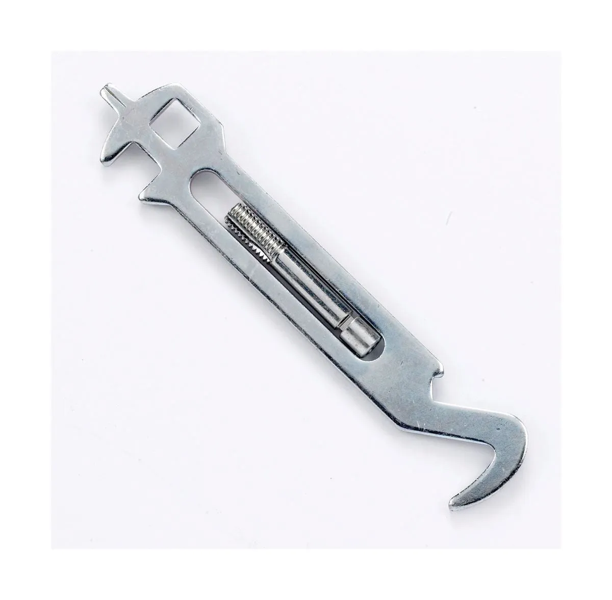Lincoln Metal Stud Tool