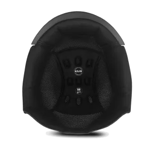 Liner by KASK
