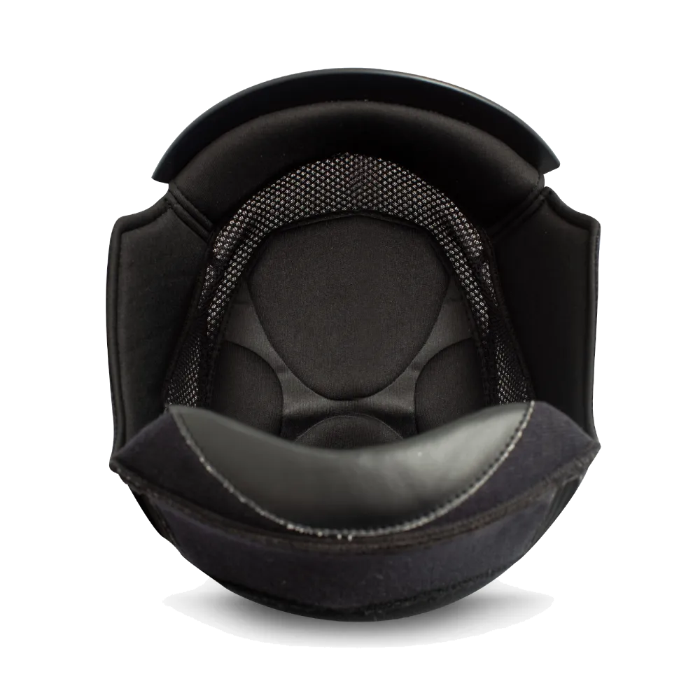Liner by KASK