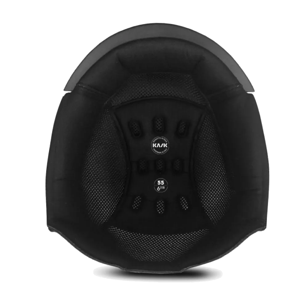 Liner by KASK