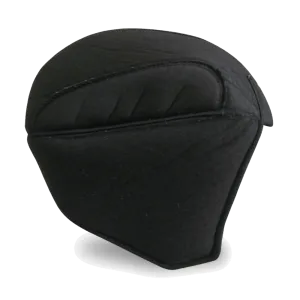 Liner Winter by KASK