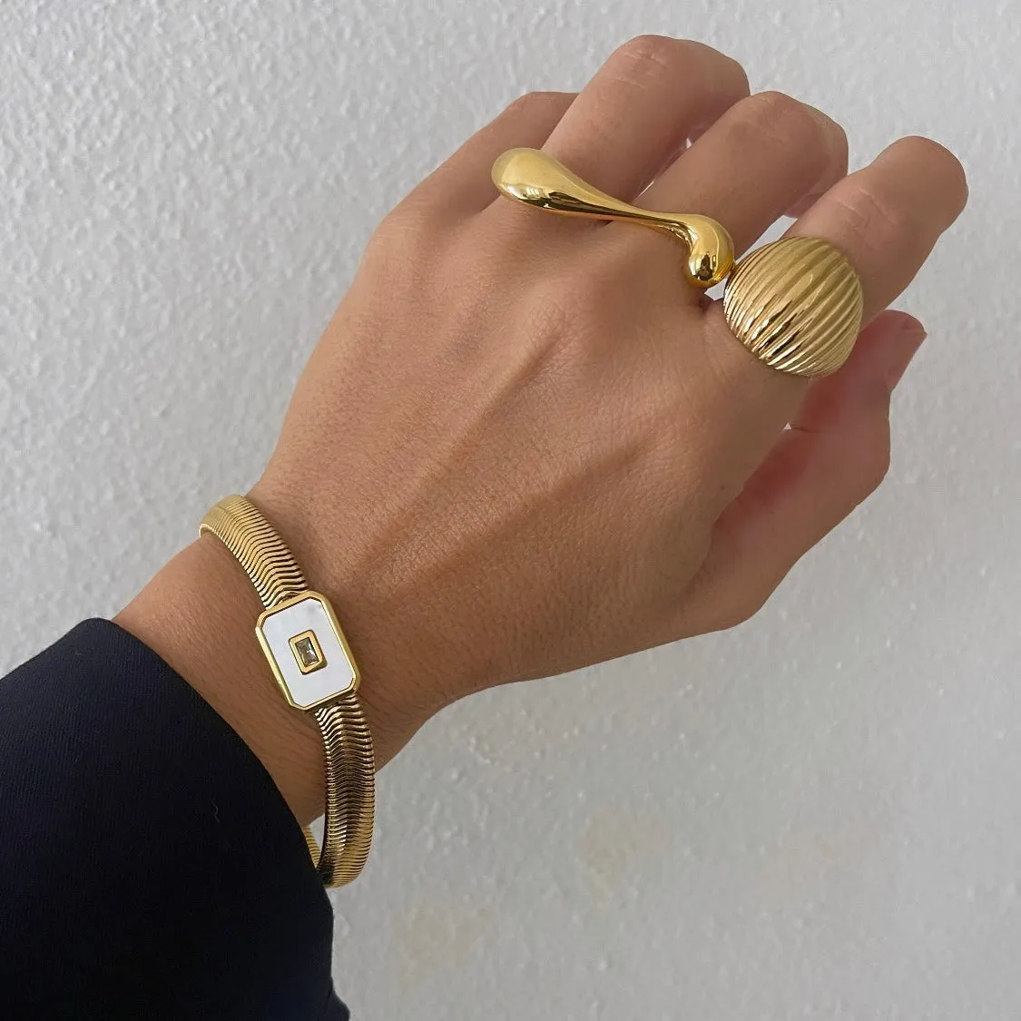 Lola Ring