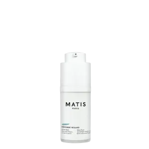 MATIS RÉPONSE REGARD Relax-Eyes 15ml