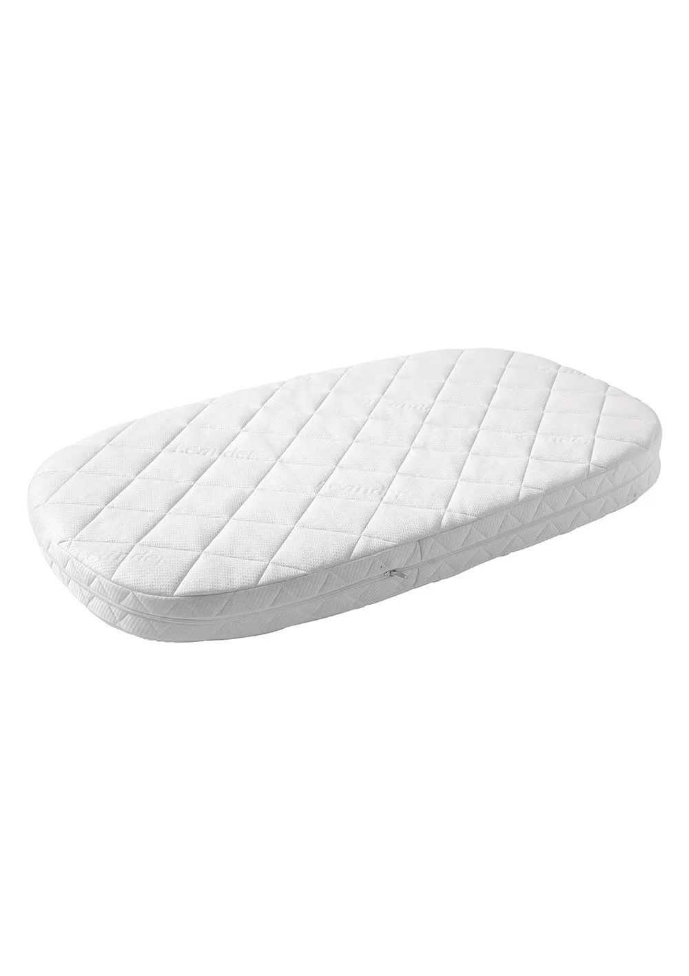 Matratze 'Classic' Babybett Comfort