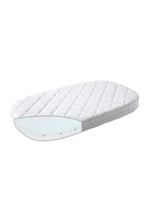 Matratze 'Classic' Babybett Comfort