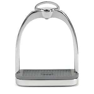 MDC Comfort SS Stirrups