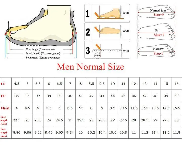 Men Fashion Ankle Boots Luxury Brand Men Rivets Punk Boots Spring Autumn Men Metal Boots High Top Men Sneakers