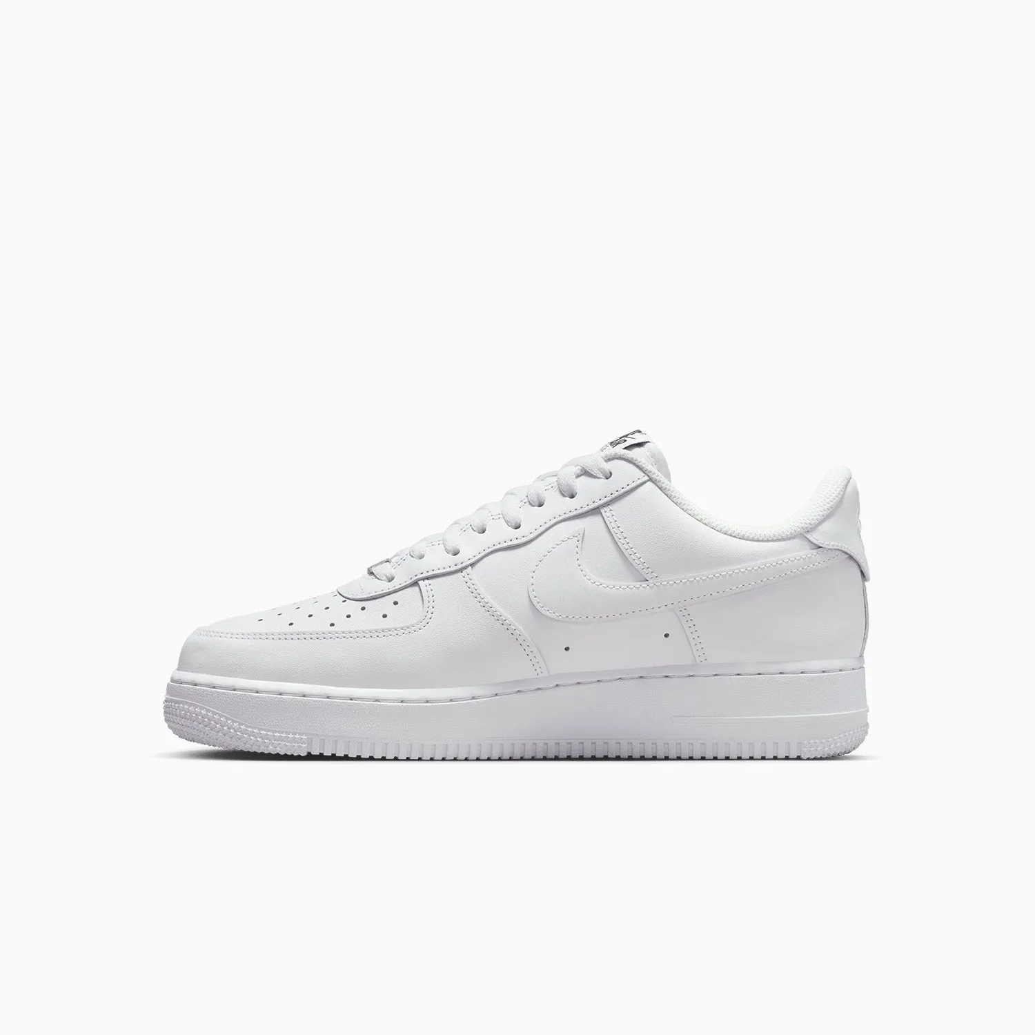 Men's Air Force 1 `07 FlyEase-EasyOn