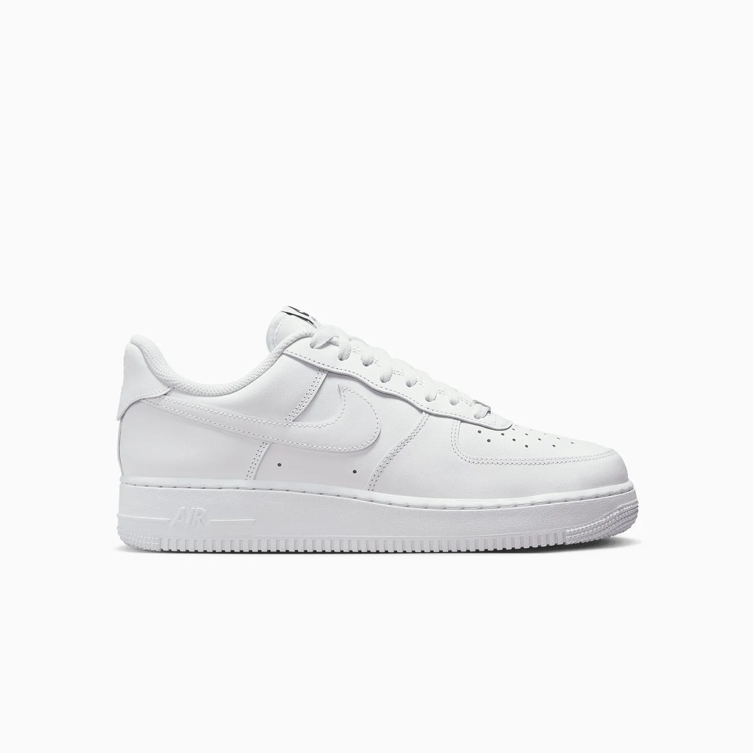 Men's Air Force 1 `07 FlyEase-EasyOn