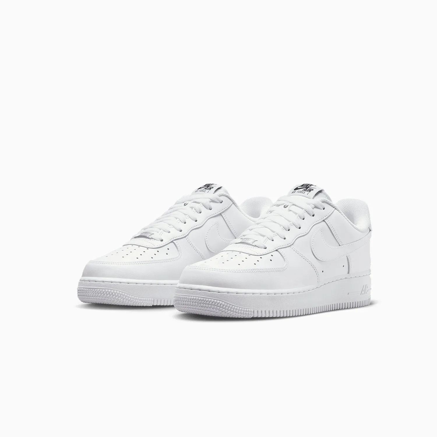 Men's Air Force 1 `07 FlyEase-EasyOn