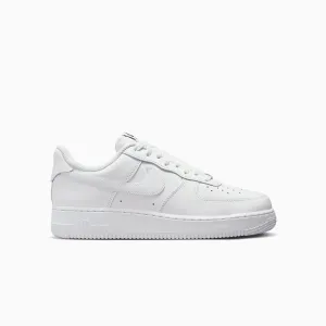Men's Air Force 1 `07 FlyEase-EasyOn