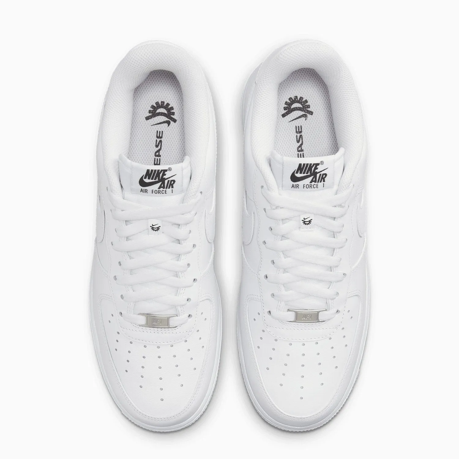 Men's Air Force 1 `07 FlyEase-EasyOn