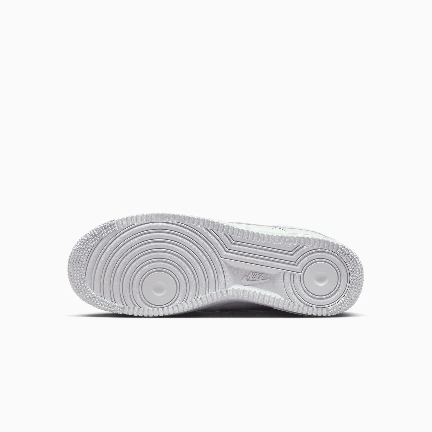 Men's Air Force 1 `07 FlyEase-EasyOn