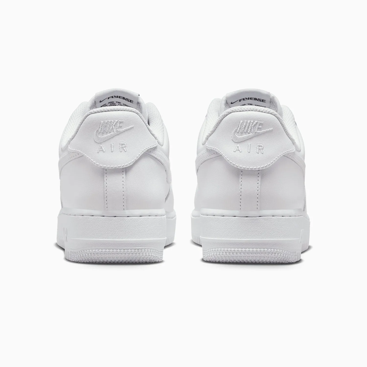 Men's Air Force 1 `07 FlyEase-EasyOn