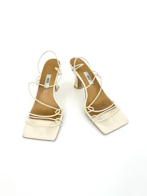 Miista Sally High-Heel Sandal