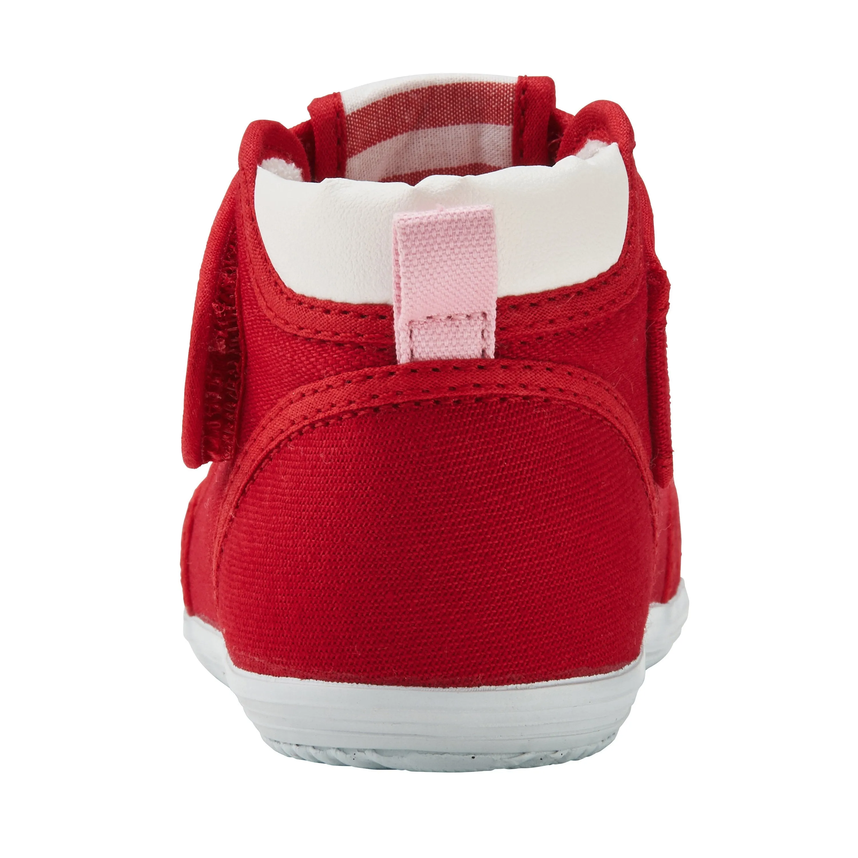 MIKIHOUSE SANDAL