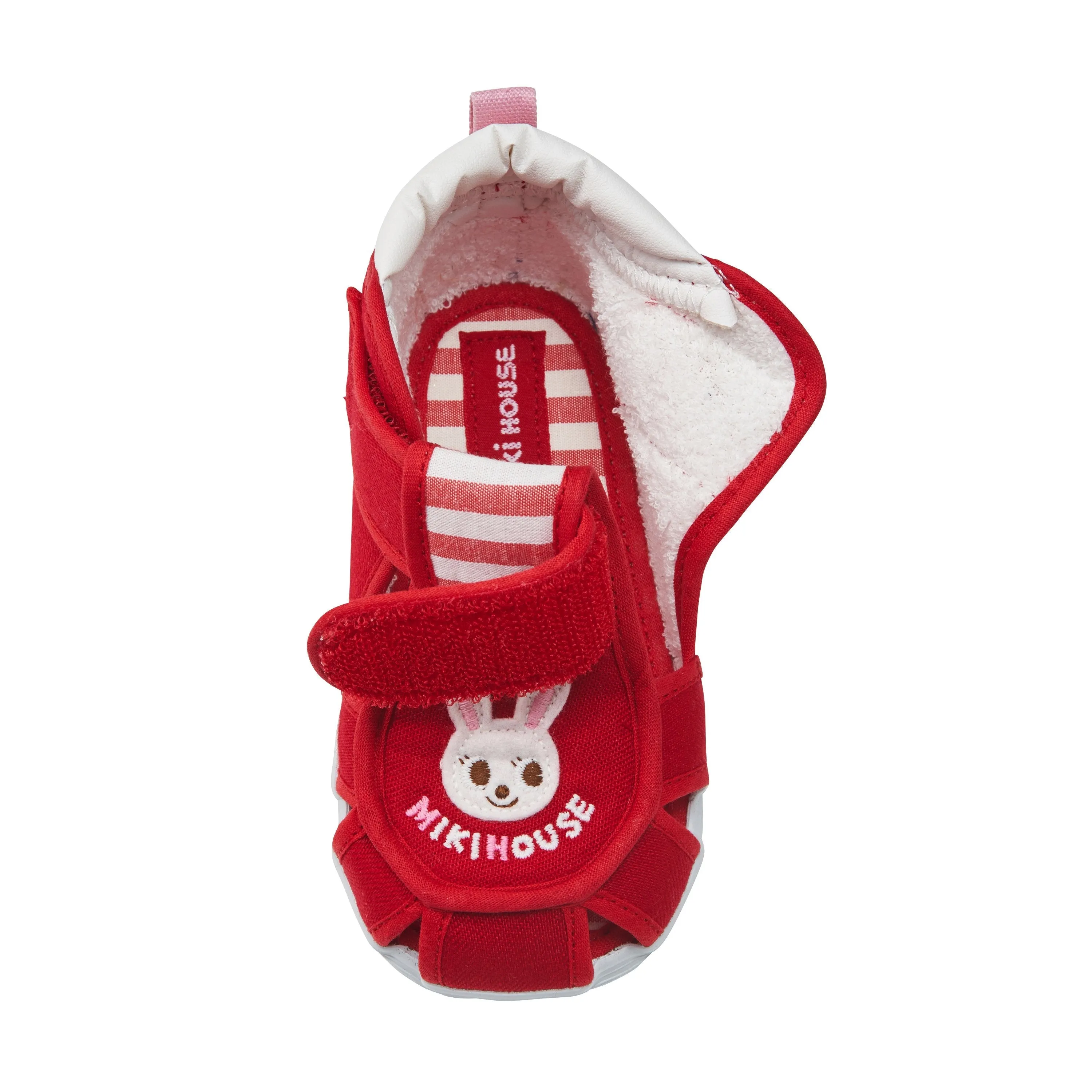 MIKIHOUSE SANDAL