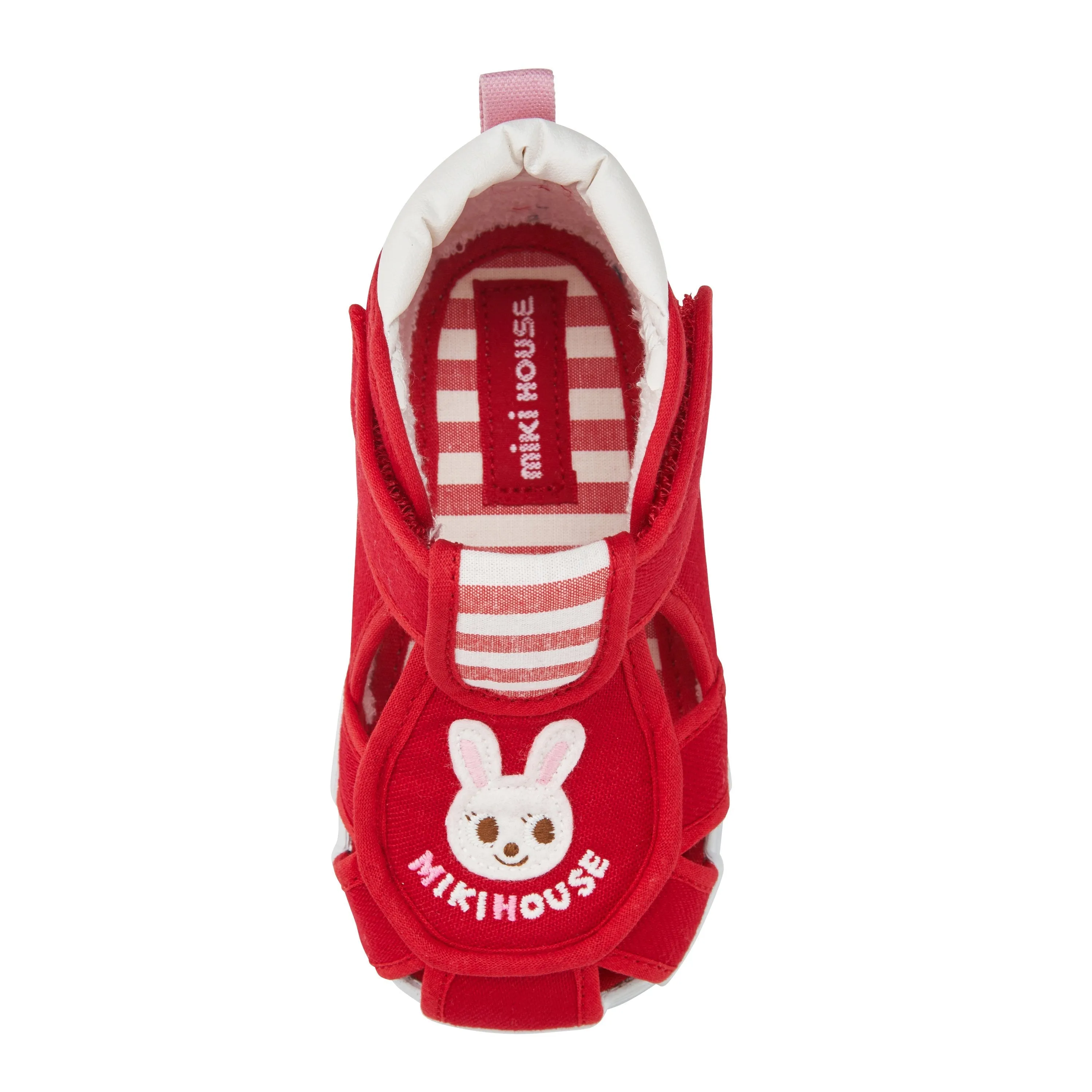 MIKIHOUSE SANDAL