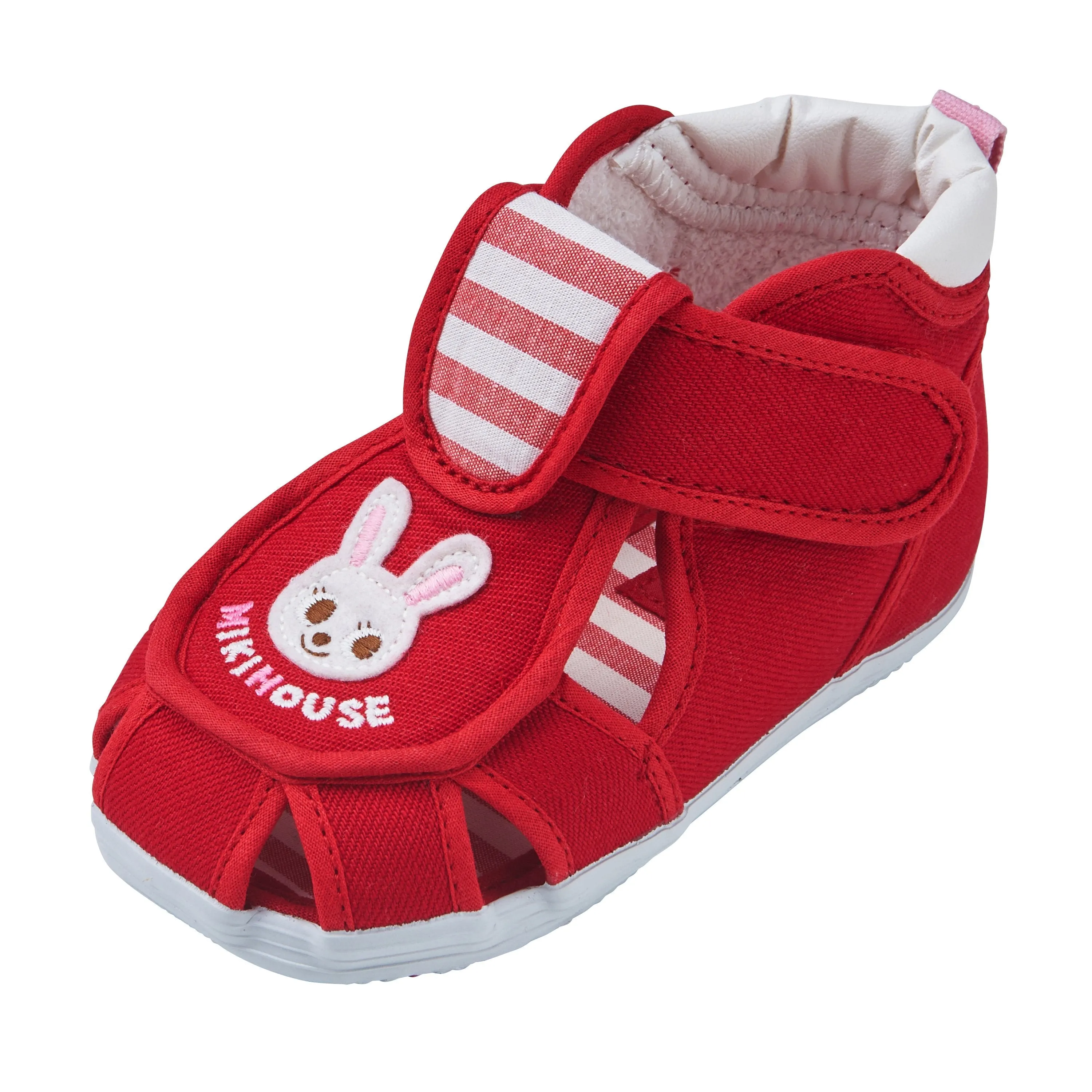 MIKIHOUSE SANDAL