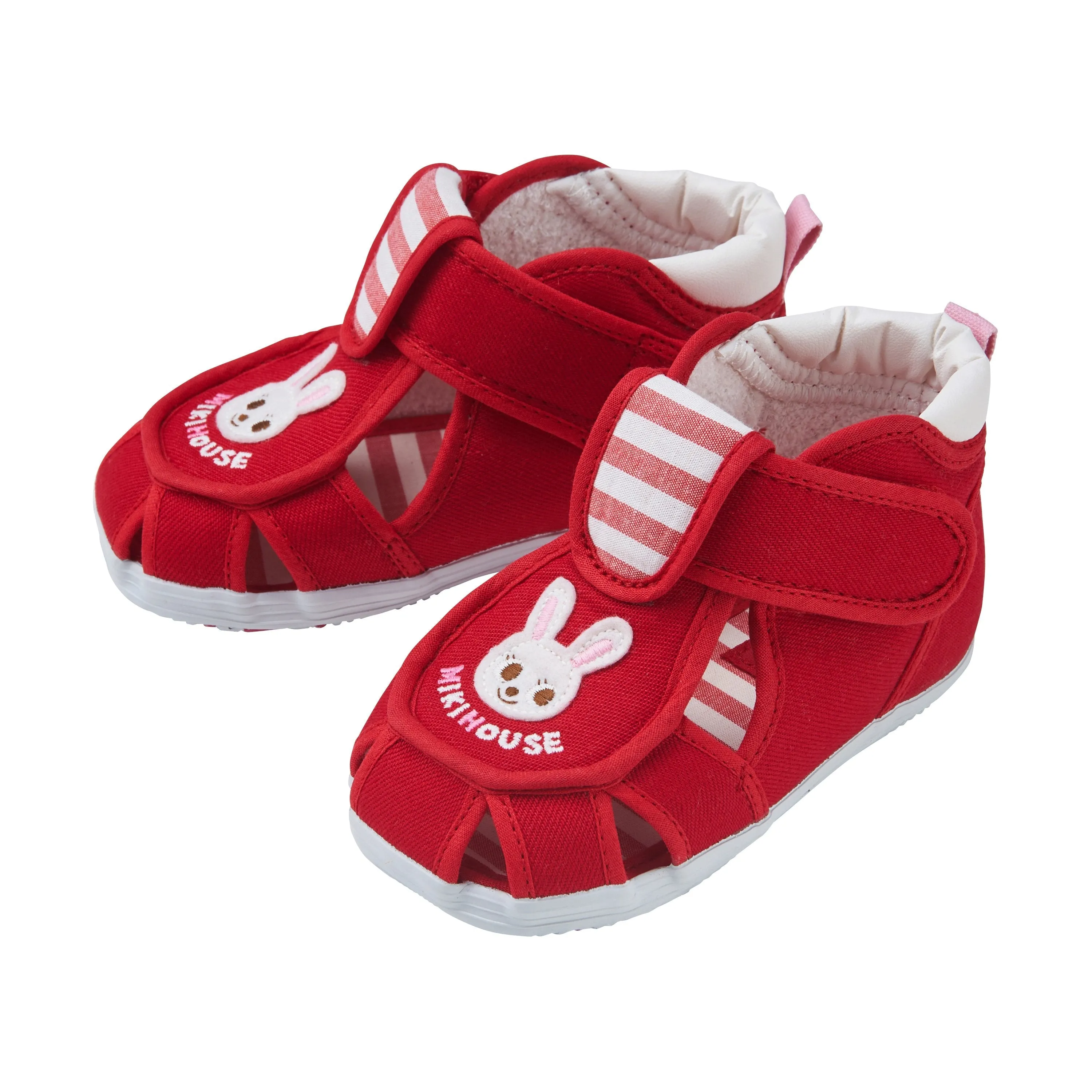 MIKIHOUSE SANDAL