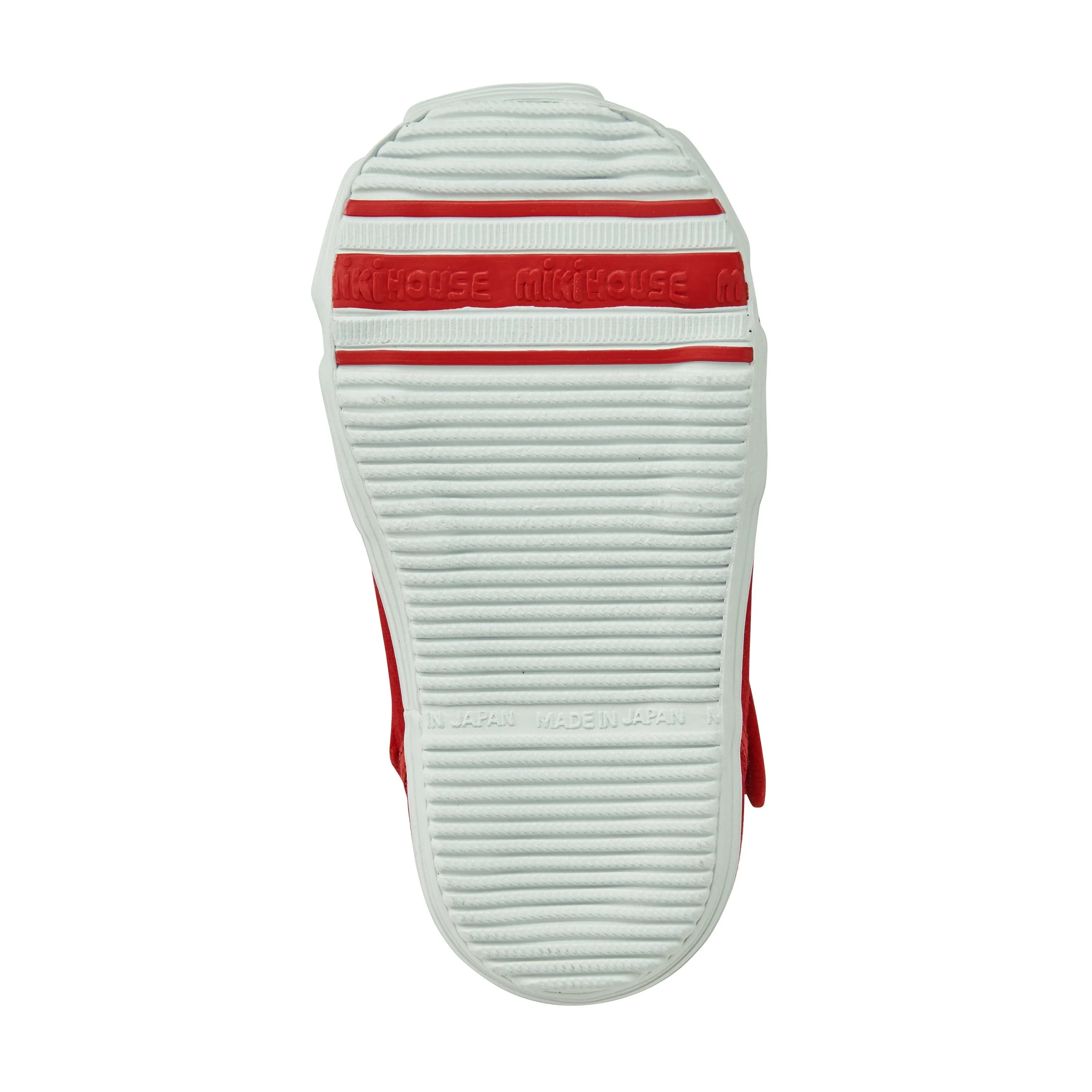 MIKIHOUSE SANDAL